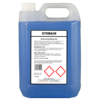 STERAID DISHWASHER RINSE AID - 5 LITRES