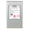 STRIPEX HEAVY DUTY PAINT STRIPPER GEL - 5 LITRES
