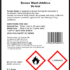 SCREENCLEAN - 5 LITRES - Image 2