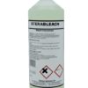 STERABLEACH CHLORINE BLEACH - 1 LITRE