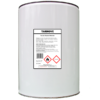 TARMOVE TAR & ASPHALT REMOVER - 20 LITRES