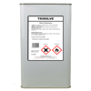 TRISOLVE SOLVENT CLEANER & DEGREASER - 5 LITRES