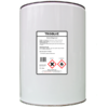 TRISOLVE SOLVENT CLEANER & DEGREASER - 20 LITRES
