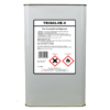 TRISOLVE-X - 5 LITRES