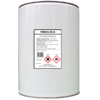 TRISOLVE-X - 20 LITRES