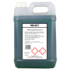 VELVET CONCENTRATED DETERGENT - 5 LITRES