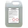 ZYNAMITE ENZYME DRAIN CLEANING SOLUTION - 5 LITRES